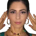 marinaBigBrain