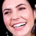 marinaLaughOfRegret