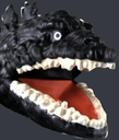 :patientshin: Discord Emote
