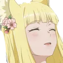 Haru_Happy