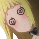 Haru_Confused