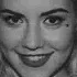 marinaElectraHeart marinaElectraHeart