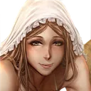 Gwynevere