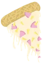 PineapplePizza