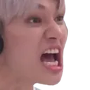 WYyell