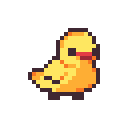 :smitten: Discord Emote