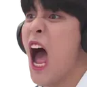 JHyell JHyell