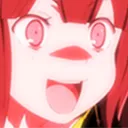 Hestia_Shock