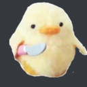 :duckee: Discord Emote