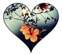 BlaaahHeart