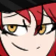 smug smug