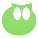 greenobserve