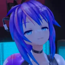 :smugg: Discord Emote