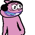 Acid