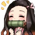 nezukohappy