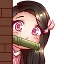 nezukohide2