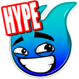 phxgcHYPE