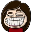 annenyHAHA