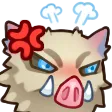 inosukeanger