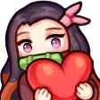 nezukolove5