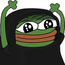 :HYPERSCULT: Discord Emote