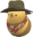 screehaw screehaw