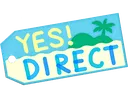 yesdirect