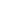 nootJAMJAM
