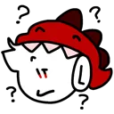 LaughConfuse