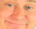 SwitchFace SwitchFace