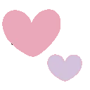 tLilHearts