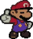 mario_no