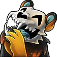 kiracuLUL