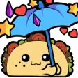 t4cotvHype t4cotvHype