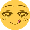 yum