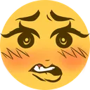 lip_bite