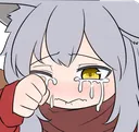 cryRed cryRed