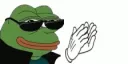 ezclap