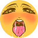aheageo