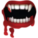 vamp_mouth
