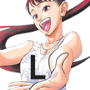 KahonotakethisL Discord emoji