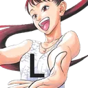 KahonotakethisL
