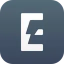 electra electra