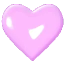 heartspin1 heartspin1