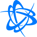 battlenet
