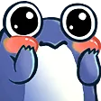 FrogAw