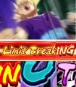 DBFC_LimitbreakingNut