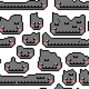 Oasis_Anti_MeltCat Discord Emoji