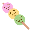 PensiveDango