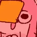 MEDBHYPERCHEESED
